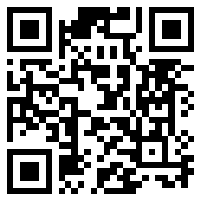 QR Code for LS1fuUb2Hom5H87EqoMPJ5KHJ8Jsb2ZZmB