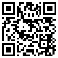 QR Code for LS1gpovpwPmiCtLapeGJcvP9JXaMAoLghQ