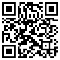 QR Code for LS1h5LP18Y24Jo5N5fxNLNrXoaekCF1t5a