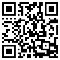 QR Code for LS1ixRiiRdDhMNhze5UgEg86pd9HCwdiHd