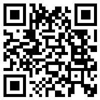 QR Code for LS1jeQF3YFKNkpwhkWzo6GvxLotwb36fCc