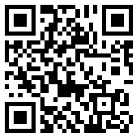 QR Code for LS1kXdDoEvRG1aJssURD8bGKuBb5JxTga9