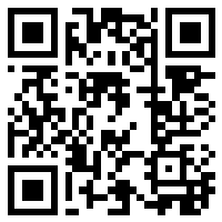 QR Code for LS1kbLF7pbD5tk8h2QUwWsRc4Uu5YWRYjQ