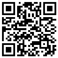 QR Code for LS1kbf8Wm7g2e53GD7g5SoLhpjSK8vohsc