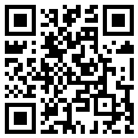 QR Code for LS1mdAoRpvmwxsbDqZPZEP7uFSQQLx7GAm