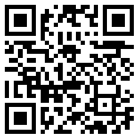 QR Code for LS1mhaY2RJM6g4EJxUi6XoNUuNXPfjRCFa