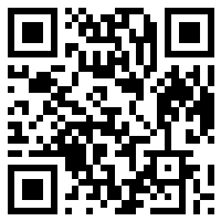 QR Code for LS1mhtKEHSW34WHLPpTgiF8iZkX3GqJaZG