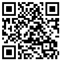QR Code for LS1nqdh2pQzpTZGXTUUxVRq4U2cKEABFXe