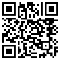 QR Code for LS1omqaAjpQDkDUHpZoZiUQcBh6JWs8w2M
