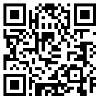 QR Code for LS1p5WBPQJXH3vvE92TRovXvxwt1i7Mk3H