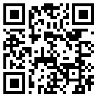 QR Code for LS1p81diWADMJAVWFnbSHsGprUti6Qw7FG