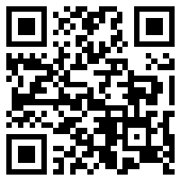 QR Code for LS1py7BQihKTXFrzqtWPPnJvQdW3sPkEJu
