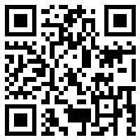 QR Code for LS1q5e46csr9wHxkWHo7XdQXC4HE6cMvX1