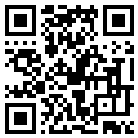 QR Code for LS1rS16T2Q9DxQYLRrhtPatPi68eSQJJHR