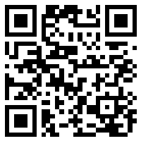 QR Code for LS1roasa5zB6Tg79datzLsPMdmtxQ6GyzB