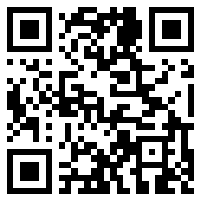 QR Code for LS1roy7AvtkhiGUc2bSFH2dMKUu1n8hpCb