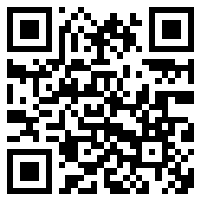 QR Code for LS1rr1zRQ8JcoYR9ZB79yGthFaQ1v1dH2L