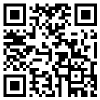 QR Code for LS1skzuB3PSNjNPX34yi2UhkWm7Jfyrh7j