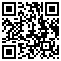 QR Code for LS1tMpXmZA7Z979oTamnF17d2wY8Tu4MB7