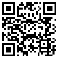 QR Code for LS1tT4YY4Cu5KApaZSpft2MqswzE7JtyJm