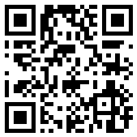 QR Code for LS1tWBzX5Emnt7WAZ1DmbnxzeQMZGyf9Fz