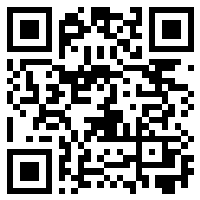 QR Code for LS1tpR3SQhLwKf3AZMBPfovsfEx66N25Qy