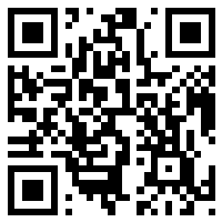 QR Code for LS1uN6VmdVou8bQyToGArd3Mb5wvw83d8N