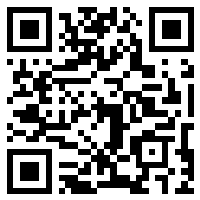 QR Code for LS1v9CtbCUTteVZ7akXSMhBPHxbeKThFmu