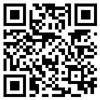 QR Code for LS1vN2i9NS5oh46V8FmHAWs2vrQDR3fqzi