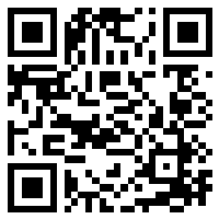 QR Code for LS1ve2tgFPqp5P4ipa4Hd4GYZNXddzh2s2