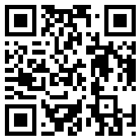 QR Code for LS1wEa3Vaa28w3HFNNkenbbHrnDBrtVYMi