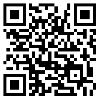 QR Code for LS1whR88vj9UB5C3JsYnhxREkoDuwWjmWg