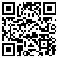 QR Code for LS1xJ2sd9HdCpZkPfLAHssn7V1kiYRL9zi