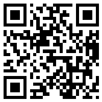 QR Code for LS1xNTM5DQbWuhgZ2f4QJP1GQSR2RnuZHA