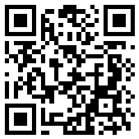 QR Code for LS1xYRTzA9QvLDZLQwWFB16f6tsxAP1FT6