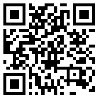 QR Code for LS211ZRuBbYanHTRxLBN4iR1SRKo6WjFqJ