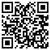 QR Code for LS21GbweBBoWCCBWVvAEzE8tabVcfJPmoD