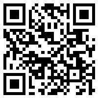 QR Code for LS21U4QfDNWiVbxEVjiSMEtipF84hmNDCc