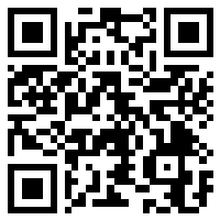 QR Code for LS21nGpR1UXCZbBvqpKG4ssC3rxweL5uGP