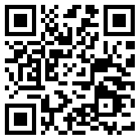 QR Code for LS224wJSc5Qnukv9jR6bEALdAWuiN4tENP