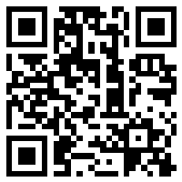QR Code for LS22DWPJoFLQHVp9CUcUTBjBQEevLndxGA