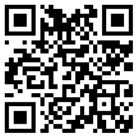 QR Code for LS22HqngUEcSgiyBFGb11FEgLMwrnHGeSj