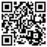 QR Code for LS22VUEEacWYBNkYV7dx3tHss4EzwHG6t7