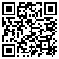 QR Code for LS23omBviGivGSYEri72eqgrgMrXoEd6PD