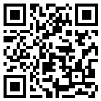 QR Code for LS24BnyuESrVpMnmAzc1uj4f1WYVWvp8YL
