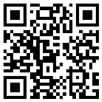 QR Code for LS25BGAcp5TpXWkAnhXSHUCL2cvFUuUysh
