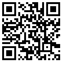 QR Code for LS25Q9F9kQUViwsfMxQphW6fBSXSb5qixX