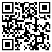 QR Code for LS25bLVNDY1aVmDa9fM6kpt8xye3fGoYf4