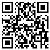 QR Code for LS25q9MMc9T24bHcDapaeV129357hwFZqm