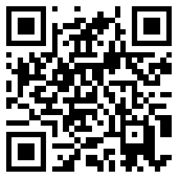 QR Code for LS262ZnZwwpDtMjpxobF1BUEkpDa2dBeSV